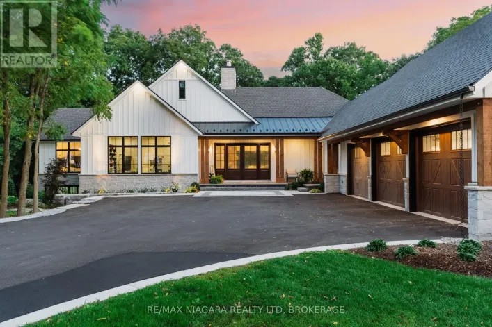 315 TICE ROAD, Pelham