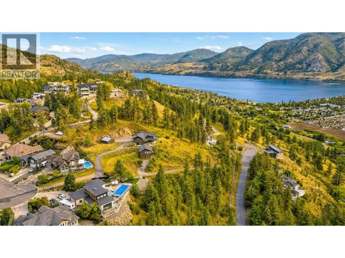 Other for sale: 3150 JUNIPER Drive, Penticton