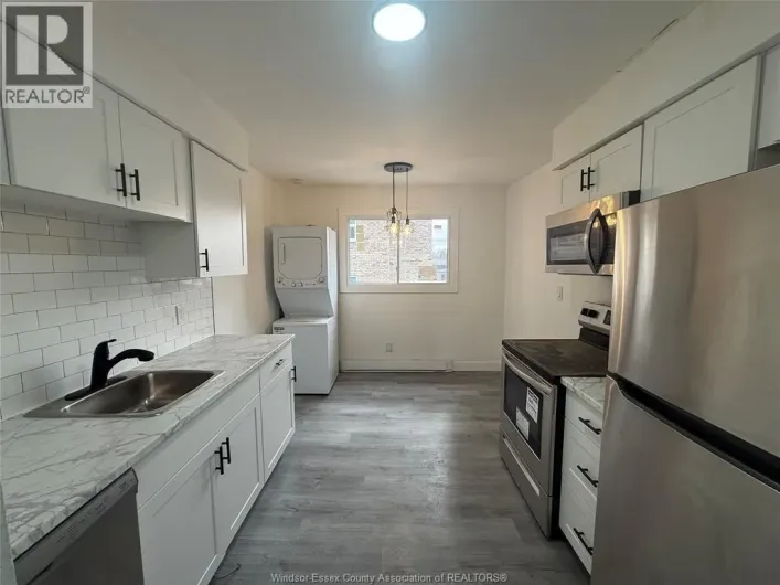 3150 PETER STREET Unit# 11, Windsor