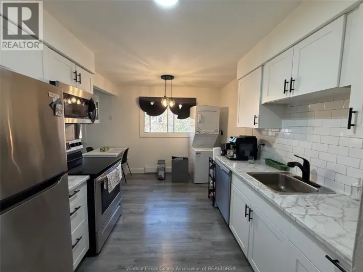 3150 PETER STREET Unit# 12, Windsor