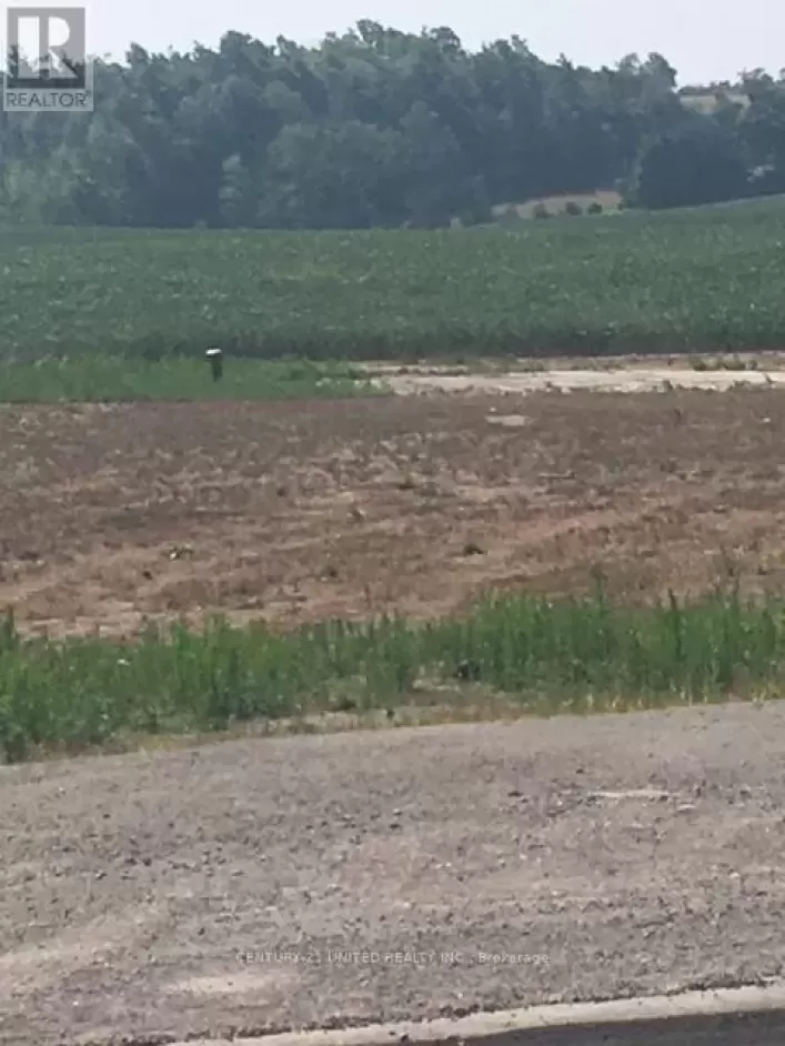 3151 COUNTY RD 2, Otonabee-South Monaghan