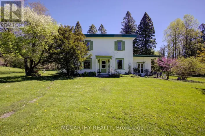 315119 HIGHWAY 6 HIGHWAY, West Grey