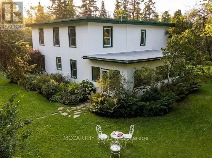 315119 HIGHWAY 6 HIGHWAY, West Grey