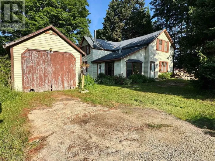315134 HIGHWAY 6, West Grey