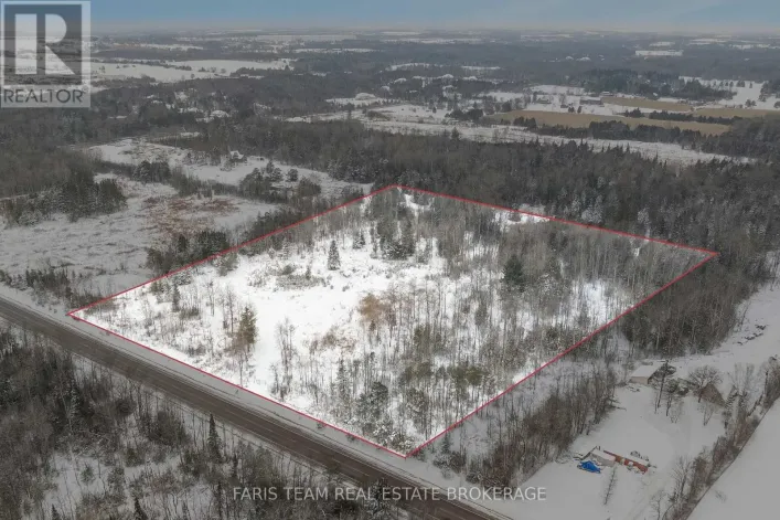 3152 DAVIS DRIVE, East Gwillimbury