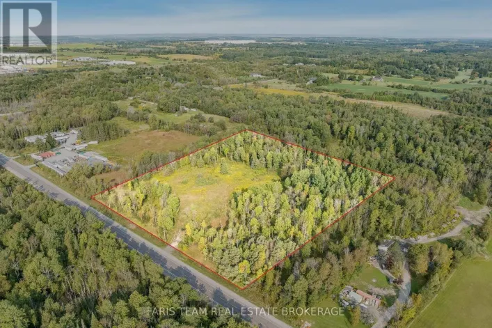 3152 DAVIS DRIVE, East Gwillimbury
