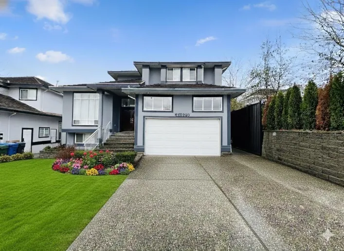 31520 RIDGEVIEW DRIVE, Abbotsford