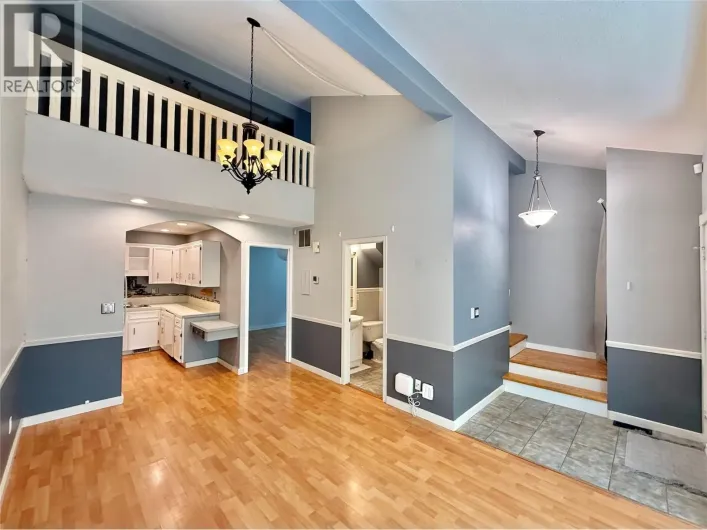 3155 gordon Drive Unit# 404, Kelowna