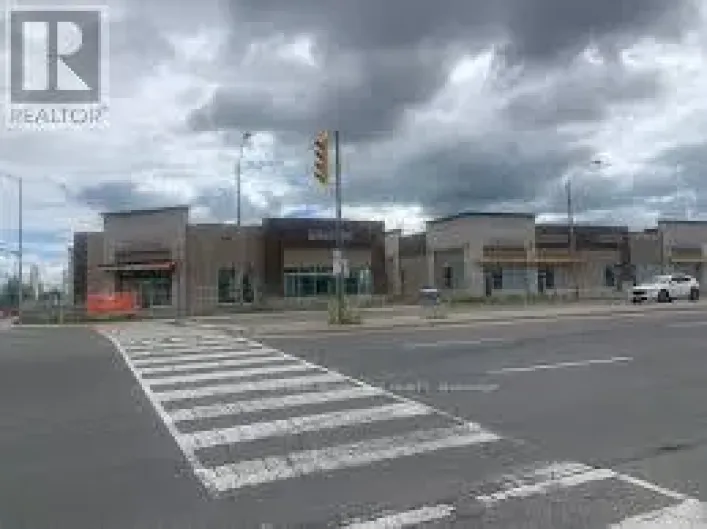 3155 MARKHAM ROAD, Toronto