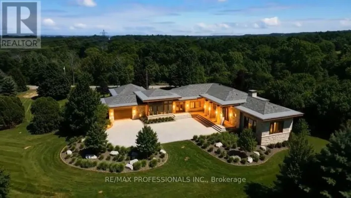 3155 TALLMAN DRIVE, Lincoln