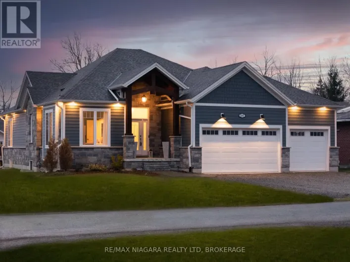 3157 BETHUNE AVENUE, Fort Erie