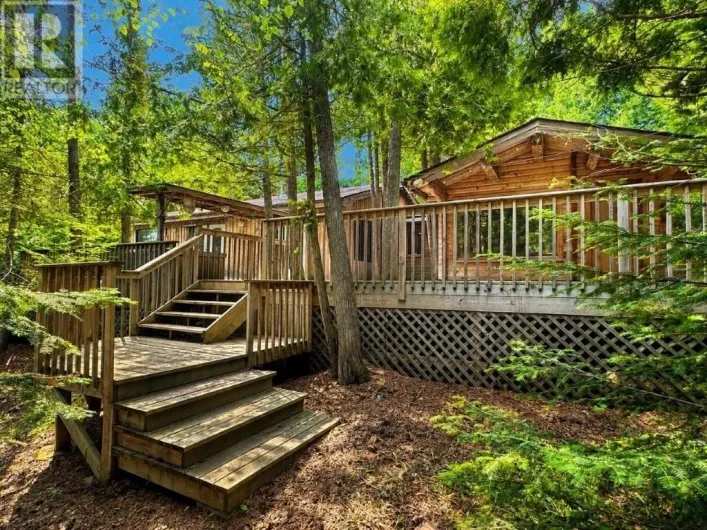 3157 Nelson Drive, Shuniah