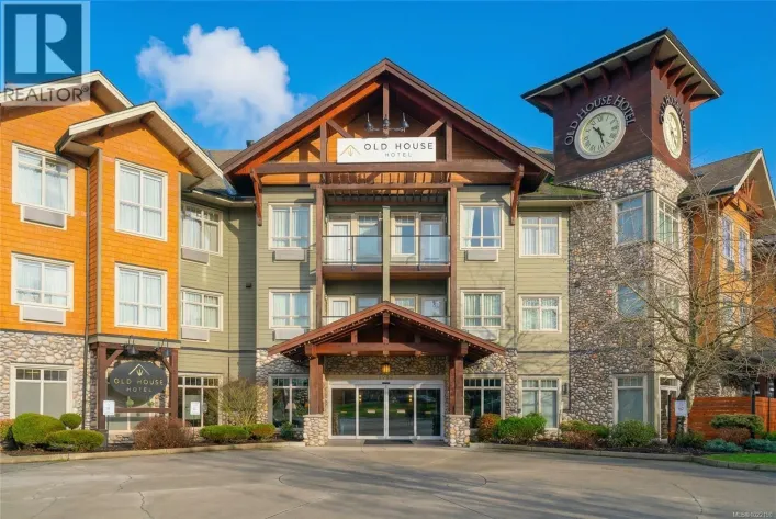 315C 1730 Riverside Lane, Courtenay