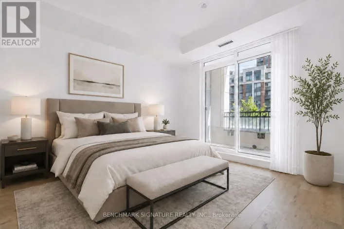 315W - 268 BUCHANAN DRIVE, Markham