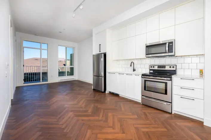 316 10168 149 STREET, Surrey