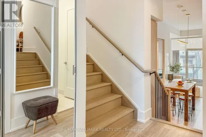 316 - 115 DENISON AVENUE, Toronto