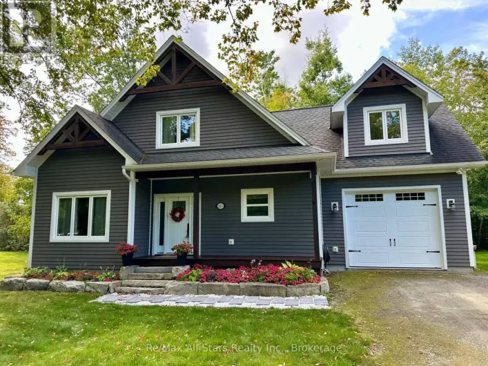 316 1/2 RIVERSIDE DRIVE, Kawartha Lakes