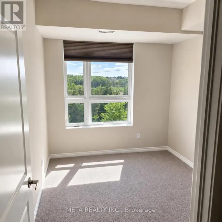316 - 1280 GORDON STREET, Guelph