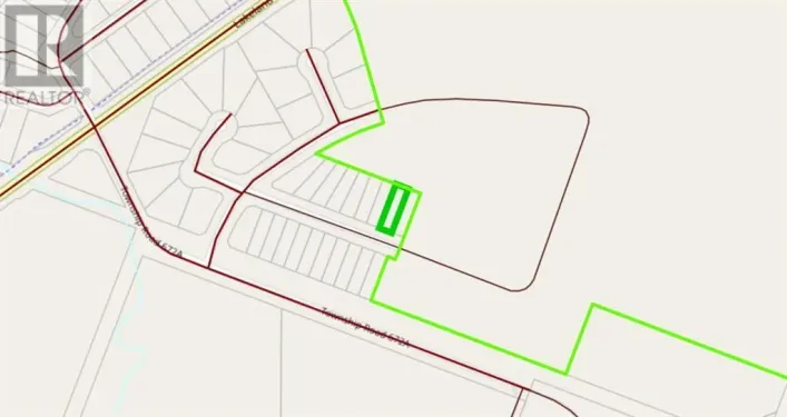 316, 13348 672A Township, Lac La Biche