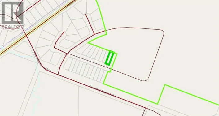 316, 13348 672A Township, Lac La Biche