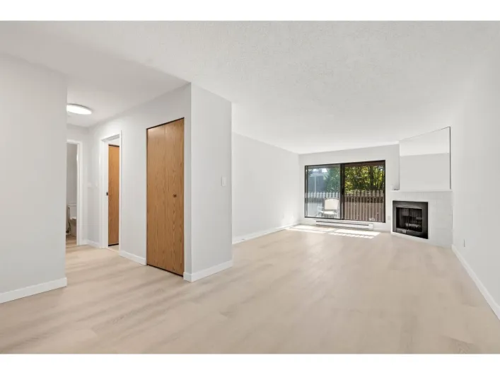 316 13507 96 AVENUE, Surrey