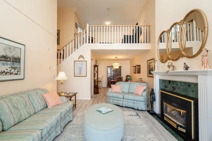 316 13911 70 AVENUE, Surrey