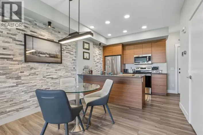 316, 19661 40 Street SE, Calgary