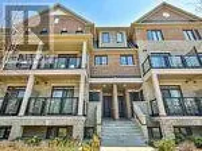 316 - 199 PINE GROVE ROAD, Vaughan