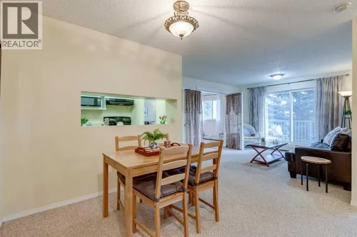 316, 21 Dover Point SE, Calgary