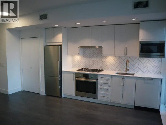 316 2435 KINGSWAY, Vancouver