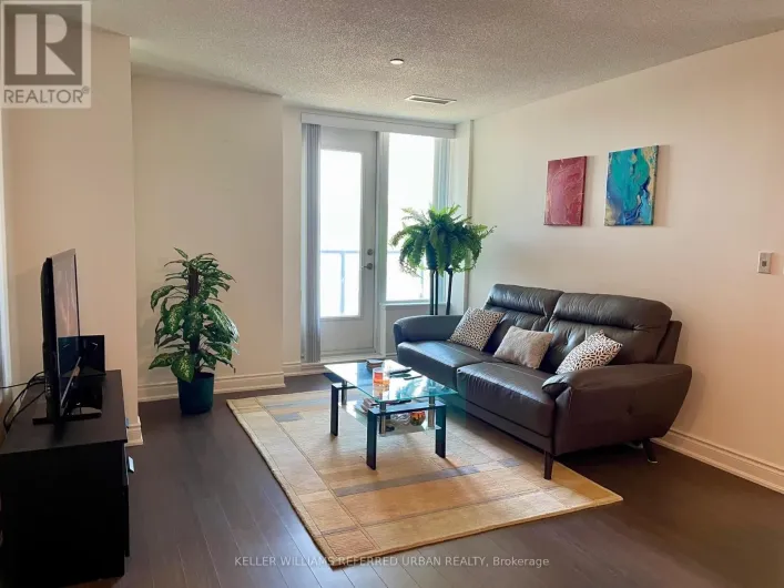 316 - 325 SOUTH PARK ROAD, Markham