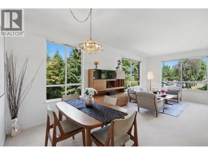 316 360 E 36TH AVENUE, Vancouver