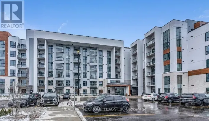 316 - 470 GORDON KRANTZ AVENUE, Milton