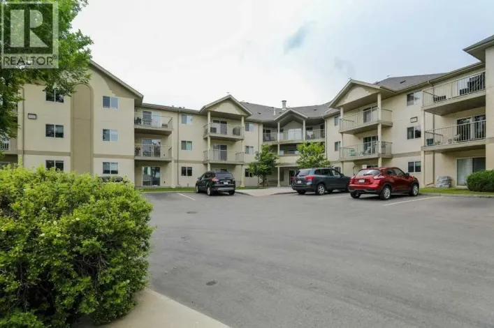 316, 485 Red Crow Boulevard W, Lethbridge