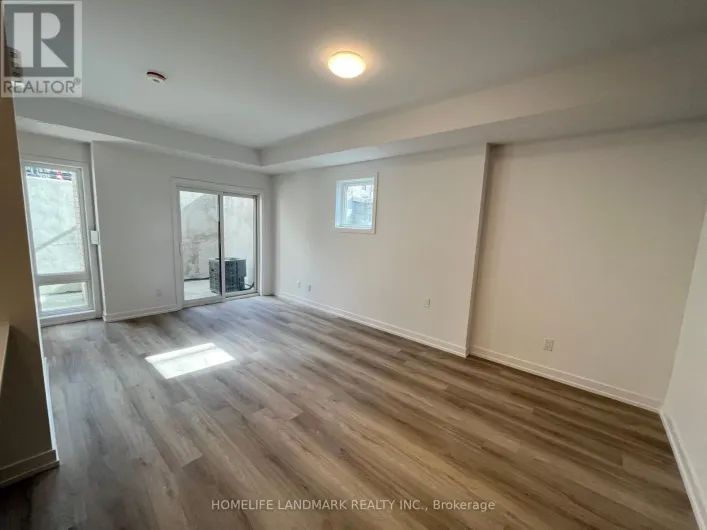 316 - 5 BANCROFT LANE, Richmond Hill