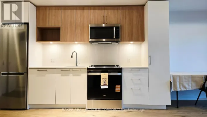 316 - 500 PLAINS ROAD E, Burlington