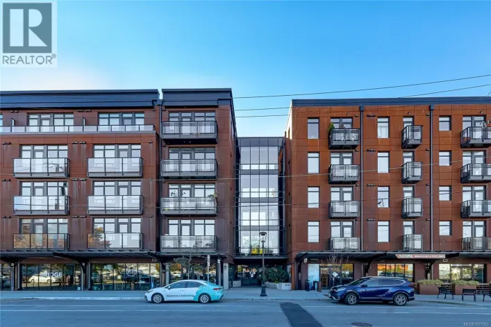 316 515 Chatham St, Victoria