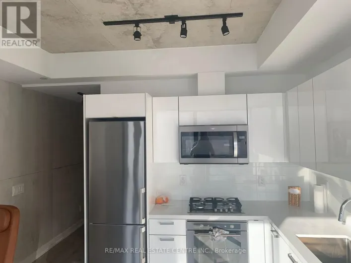 316 - 55 ONTARIO STREET W, Toronto