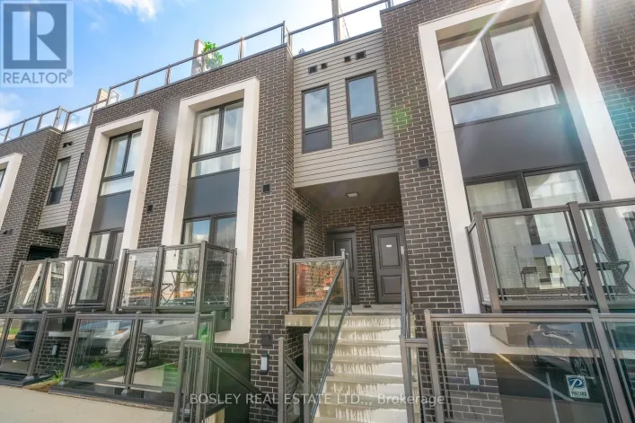 316 - 6065 MCLEOD ROAD, Niagara Falls