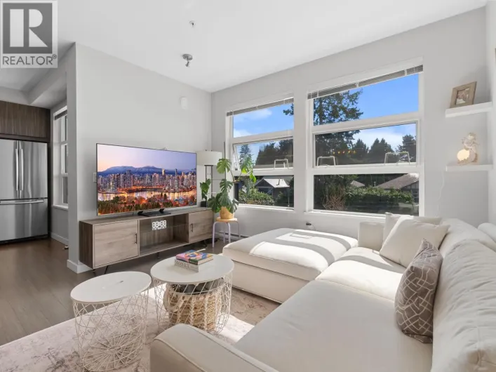 316 607 COTTONWOOD AVENUE, Coquitlam