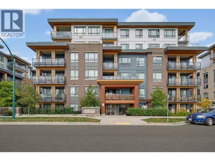 316 735 ANSKAR COURT, Coquitlam