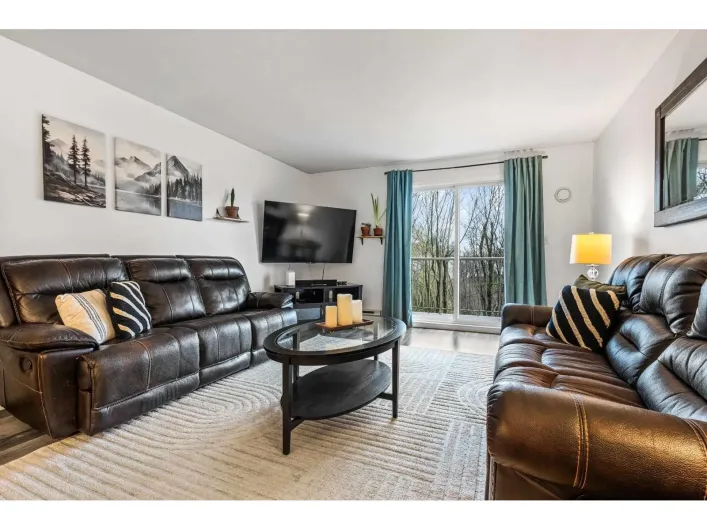 316 7694 EVANS ROAD|Sardis West Vedder, Chilliwack