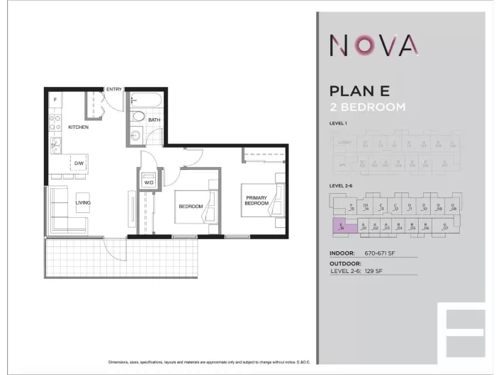 316 8158 166 STREET, Surrey