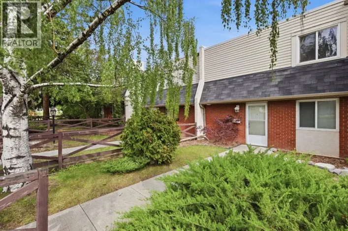 316 84 Avenue SE, Calgary