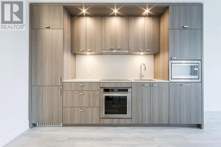 316 - 858 DUPONT STREET, Toronto