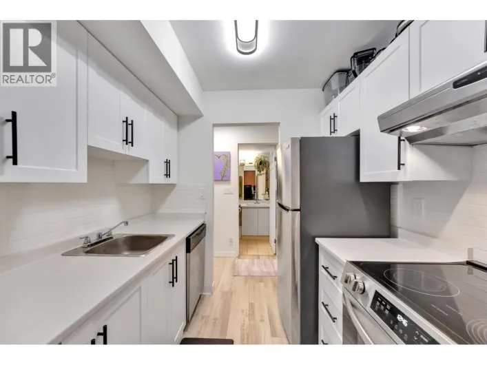 316 8900 CITATION DRIVE, Richmond