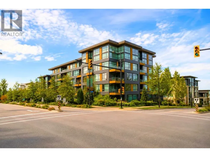 316 9150 UNIVERSITY HIGH STREET, Burnaby