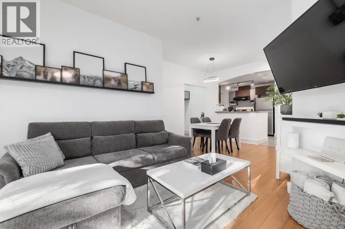 316 9233 FERNDALE ROAD, Richmond