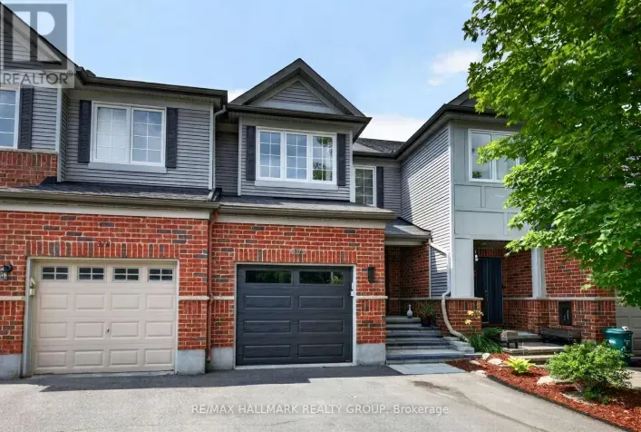 316 ALDWORTH PRIVATE, Ottawa