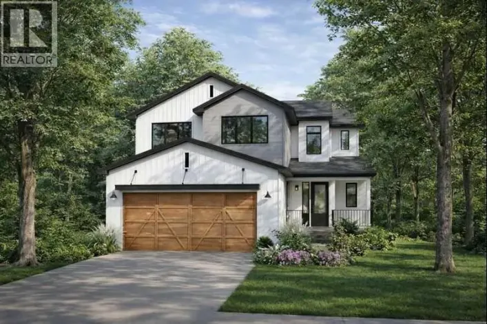 316 Flare Avenue SW, Diamond Valley